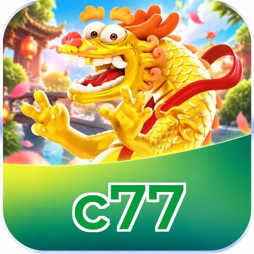 c77 Loteria Online Brasil - Plataforma Certificada