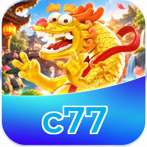 Requisitos do APK c77 para Android - Logo Oficial