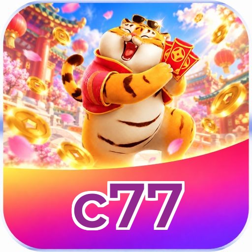 c77 Fortune Games - Tiger, Ox, Rabbit RTP Certificado