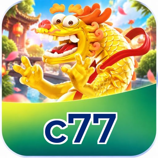 Login seguro c77 com 2FA e Face ID