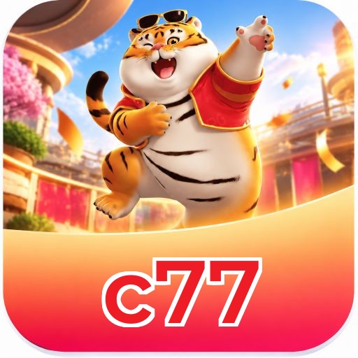 c77 Download Oficial - APK Android + iOS