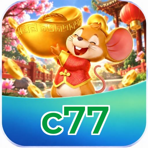 c77 Slots Premium Brasil