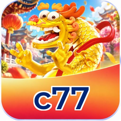 c77 Logo