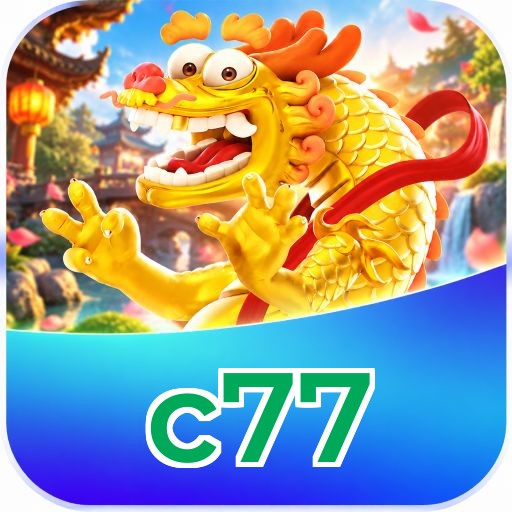 c77 Download - Opções de Download por Plataforma
