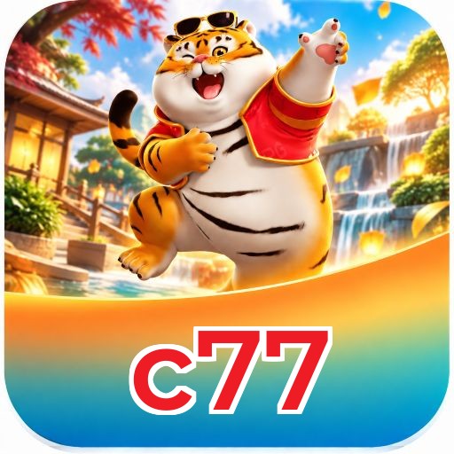Canal Telegram Oficial c77