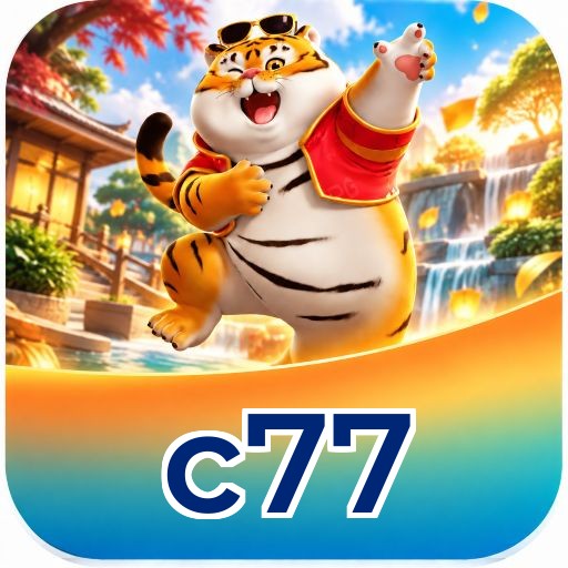 c77 VIP Program