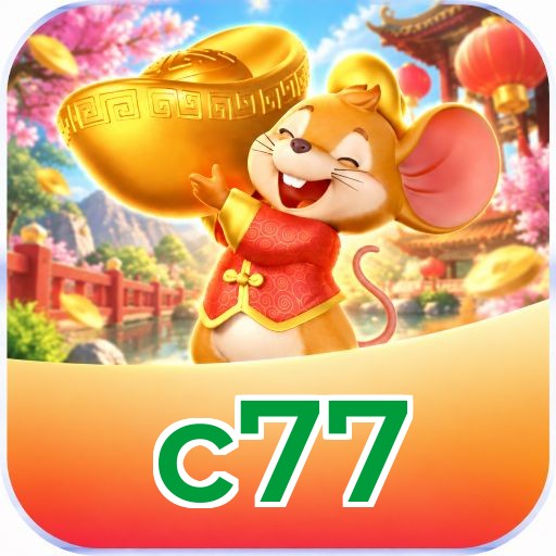 c77 Cassino Ao Vivo - 89 Mesas Evolution Gaming