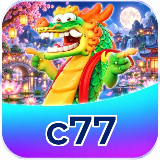 Comparação APP Mobile vs Versão Web c77