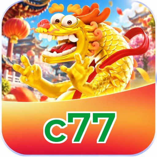 Principais provedores de slots da c77 - NetEnt, Pragmatic Play, Play'n GO