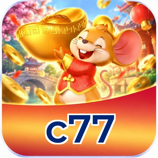 c77 Cassino Ao Vivo - 89 Mesas Evolution Gaming