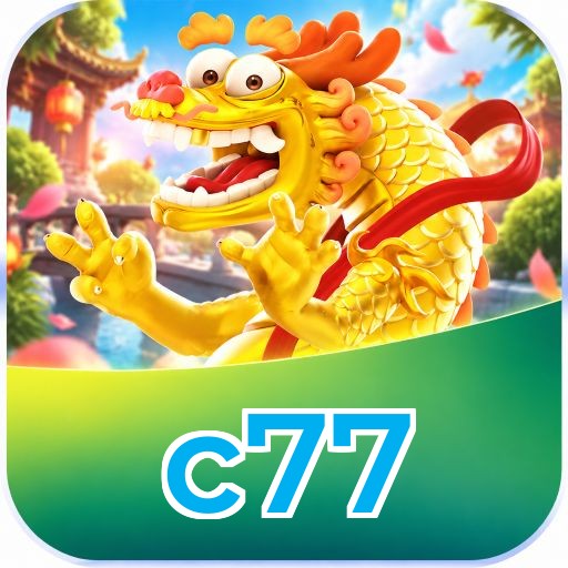 c77 Logo Seguro