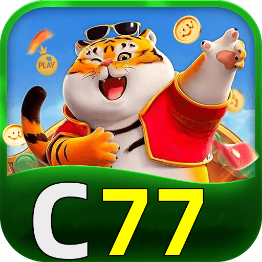 C77 Cassino Online