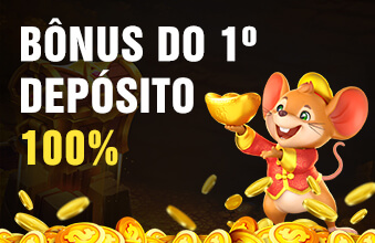 Bônus misterioso 8888